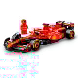 LEGO Speed Champions Formel 1 Bundle, Jouets de construction 