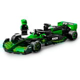 LEGO Speed Champions Formel 1 Bundle, Jouets de construction 