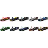 LEGO Speed Champions Pack Formule 1, Jouets de construction 