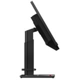 Lenovo THINKCENTRE TIO24 GEN4 11GD reconditionné 23.8" Moniteur  Noir