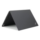 Lenovo  15.6" PC portable  Noir