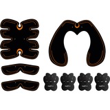 MAXXMEE Appareil de massage Noir