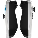 MSI Claw A8 BZ2EM-036 Polar Tempest, Console de jeu Blanc