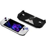 MSI Claw A8 BZ2EM-036 Polar Tempest, Console de jeu Blanc