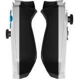 MSI Claw A8 BZ2EM-036 Polar Tempest, Console portable Blanc