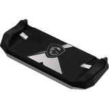 MSI Console de jeu Blanc