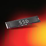 MSI Console de jeu Blanc