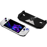 MSI Console de jeu Blanc