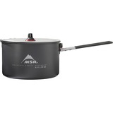 MSR Casserole Gris