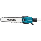 Makita Makita Akku-Hochentaster UA004GZ 40V, Élagueur Bleu/Noir