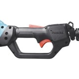 Makita Makita Akku-Hochentaster UA004GZ 40V, Élagueur Bleu/Noir