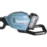 Makita Makita Akku-Hochentaster UA004GZ 40V, Élagueur Bleu/Noir