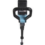 Makita Makita Akku-Hochentaster UA004GZ 40V, Élagueur Bleu/Noir