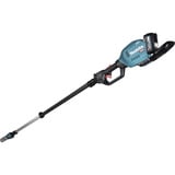 Makita Makita Akku-Hochentaster UA004GZ 40V, Élagueur Bleu/Noir