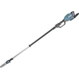 Makita Makita Akku-Hochentaster UA004GZ 40V, Élagueur Bleu/Noir