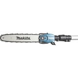 Makita Makita Akku-Hochentaster UA004GZ 40V, Élagueur Bleu/Noir