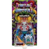 Mattel JBN00 figurine pour enfant 6 an(s), Multicolore, Plastique