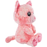 NICI Peluche