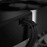 NZXT C750 Gold Core alimentation modulaire 750 watt Noir, 1x 12V-2x6, 2x PCIe