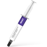 NZXT High-Performance Thermal Paste 15g, Pâtes thermiques