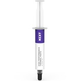 NZXT High-Performance Thermal Paste 15g, Pâtes thermiques 