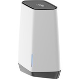 Netgear Orbi Pro WiFi 6 Satellite, Point d’accès maillé Blanc