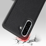 Nevox 2488, Housse smartphone Noir