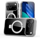 Nevox 2548, Housse smartphone Transparent