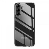 Nevox 2574, Housse smartphone Transparent