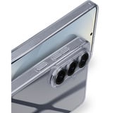 Nevox 2587, Housse smartphone Transparent