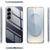 Nevox 2587, Housse smartphone Transparent