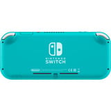 Nintendo Switch Lite , Console de jeu Turquoise
