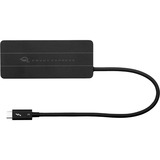 OWC Envoy Express 8 TB, SSD Noir