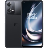 OnePlus Smartphone Noir