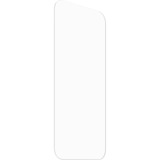 Otterbox 77-93921, Film de protection Transparent