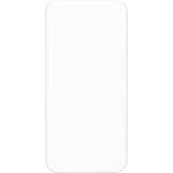 Otterbox 77-93921, Film de protection Transparent