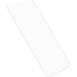 Otterbox 77-93921, Film de protection Transparent