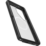 Otterbox 77-97584, Housse smartphone Transparent/Noir