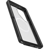 Otterbox Defender XT, Housse smartphone Transparent/Noir