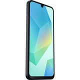 Otterbox Verre, Film de protection Transparent