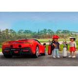 PLAYMOBIL 71020, Jouets de construction 