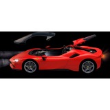 PLAYMOBIL Famous cars - Ferrari SF90 Stradale, Jouets de construction 71020