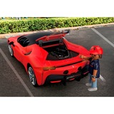 PLAYMOBIL Famous cars - Ferrari SF90 Stradale, Jouets de construction 71020