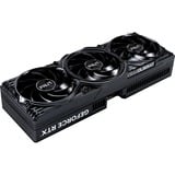 Palit GeForce RTX 5080 GamingPro, Carte graphique 