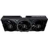 Palit GeForce RTX 5080 GamingPro, Carte graphique 