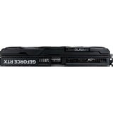 Palit GeForce RTX 5080 GamingPro, Carte graphique 