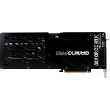 Palit GeForce RTX 5080 GamingPro, Carte graphique 