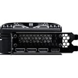 Palit GeForce RTX 5080 GamingPro, Carte graphique 