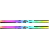 Patriot 64 Go DDR5-6000 (2x 32 Go) mémoire vive Noir, PVVR564G600C30K, XMP, EXPO