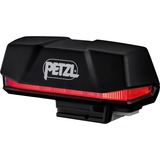 Petzl NAO RL, Lumière LED Noir